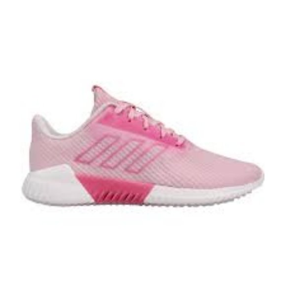 Adidas Women's Climacool 2.0 Running - Picture 3 of 8